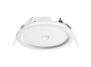 4015120299025 - EO10299025 ELSA-2 DL#EO10299025 LED-Einbauleuchte LED ohne 175 W Weiß