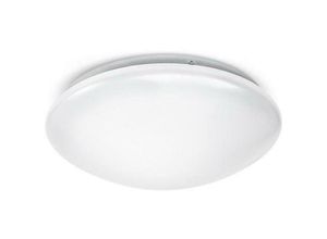 4015120850011 - Esylux - LED-Rundleuchte ellenwcl EO10850011