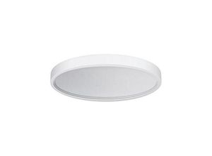 4015120850615 - LED-Deckenleuchte svenjacl EO10850615 - Esylux