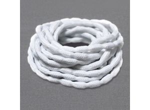 4015161035996 - Beschwerungsband Balu Gr 1 weiß B05cm L500cm Materialmix Beschwerungsgewichte für Vorhangstoffe in 2 Längen 4015161035996 - Beschwerungsband Balu Gr 1 weiß B05cm L500cm Materialmix Beschwerungsgewichte für Vorhangstoffe in 2 Längen