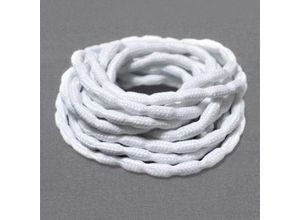 4015161036078 - Good Life Beschwerungsband »Balu« für Vorhangstoffe in 2 Längen