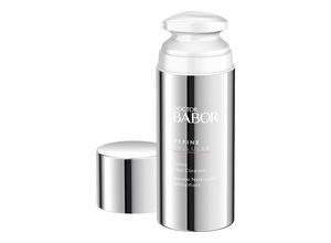 4015165310365 - BABOR Gesichtspflege Doctor BABOR Derma Cellular Detox Lipo Cleanser 100 ml