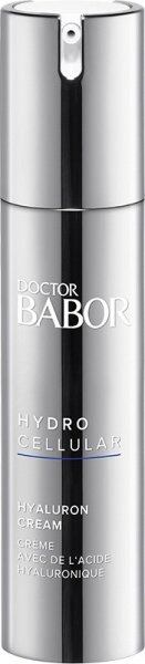 4015165323747 - BABOR Gesichtspflege Doctor BABOR Hydro Cellular Hyaluron Cream 50 ml