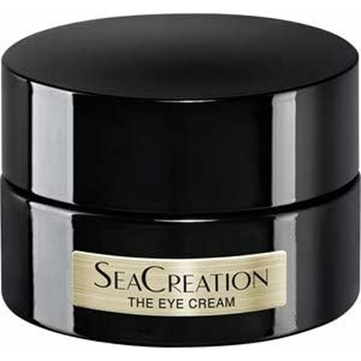 4015165335429 - Tagescreme Seacreation 15 ml 4015165335429 - Tagescreme Seacreation 15 ml