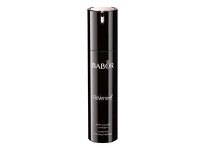 4015165340119 - BABOR Gesichtspflege - Reversive Pro Youth Cream - in - Gesichtspflege für Unisex