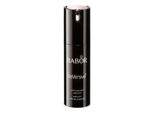 4015165340140 - BABOR Gesichtspflege - Reversive Pro Youth Serum - in - Gesichtspflege für Unisex 4015165340140 - BABOR Gesichtspflege - Reversive Pro Youth Serum - in - Gesichtspflege für Unisex