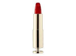 4015165351177 - - Creamy Lipstick - Lippenstift - 02 Hot Blooded (4 G) 4015165351177 - - Creamy Lipstick - Lippenstift - 02 Hot Blooded (4 G)