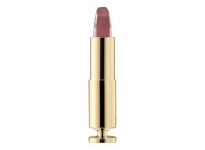 4015165351207 - - Creamy Lipstick - Lippenstift - 05 Nude Pink (4 G)