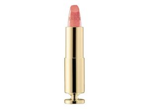 4015165351238 - BABOR Make-up Lippen Creamy Lipstick Nr 08 Gin & Juice 4 g