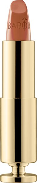 4015165351245 - BABOR Make-up Lippen Creamy Lipstick Nr 09 Baby Doll 4 g 4015165351245 - BABOR Make-up Lippen Creamy Lipstick Nr 09 Baby Doll 4 g