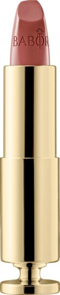 4015165351290 - - Matte Lipstick - Lippenstift - -14 Light Mauve Matte (4 G)
