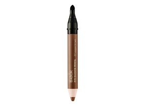 4015165351689 - - Eye Shadow Pencil - Lidschatten- Und Konturenstift - 02 Copper Brown (2 G)