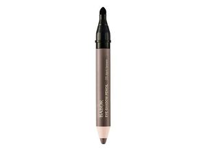 4015165351719 - - Eye Shadow Pencil - Lidschatten- Und Konturenstift - -05 Dark Brown (2 G)