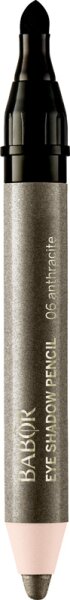 4015165351726 - - Eye Shadow Pencil - Lidschatten- Und Konturenstift - 06 Anthracite (2 G) 4015165351726 - - Eye Shadow Pencil - Lidschatten- Und Konturenstift - 06 Anthracite (2 G)