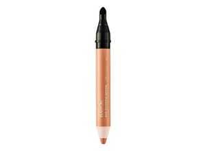 4015165351757 - - Eye Shadow Pencil - Lidschatten- Und Konturenstift - 09 Summer Gold (2 G)