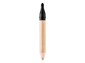 4015165351764 - - Eye Shadow Pencil - Lidschatten- Und Konturenstift - 10 Sunlight (2 G)