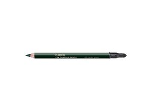 4015165351894 - - Eye Contour Pencil - Augenkonturenstift - -03 Pacific Green (1 G)