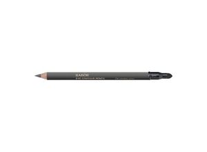 4015165351900 - - Eye Contour Pencil - Augenkonturenstift - 04 Smoky Grey (1 G)