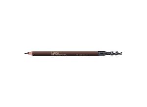 4015165351948 - - Eye Brow Pencil - Augenbrauenstift - -01 Light Brown (1 G)