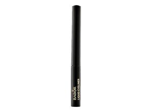 4015165351986 - - Liquid Eyeliner Deep Black - Flüssig-eyeliner - -(1 G)