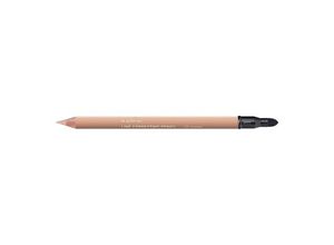 4015165352006 - BABOR Make-up Lippen Line Correcting Pencil 1 g