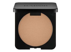 4015165353010 - BABOR Make-up Teint Creamy Compact Foundation SPF 50 Nr 03 Sunny 8 g