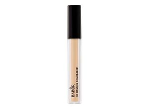 4015165353300 - BABOR Make-up Teint 3D Firming Concealer Nr 02 Ivory 4 g