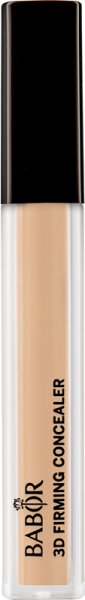 4015165353317 - BABOR Make-up Teint 3D Firming Concealer Nr 03 Natural 4 g