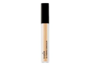 4015165353645 - BABOR 3d Firming Concealer Gesichts Make-up concealer Fluid beige (04 TAN) natürlich langanhaltend Deckkraft Hoch