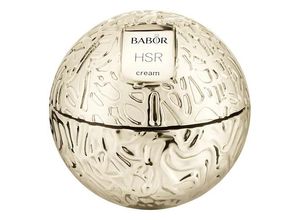 4015165356936 - BABOR Gesichtspflege - HSR Lifting Cream - in - Gesichtspflege für Unisex