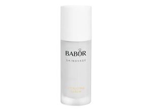 4015165359548 - BABOR Gesichtspflege Skinovage Vitalizing Serum 30 ml