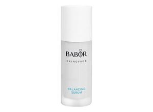 4015165359562 - BABOR Gesichtspflege Skinovage Balancing Serum 30 ml