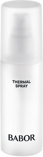 4015165360841 - BABOR Gesichtspflege Skinovage Thermal Spray 100 ml 4015165360841 - BABOR Gesichtspflege Skinovage Thermal Spray 100 ml
