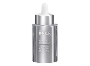 4015165361091 - BABOR Gesichtspflege Doctor BABOR Repair Cellular Ultimate ECM Repair Serum 50 ml