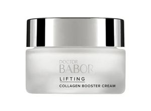 4015165365600 - - Collagen Booster Cream Mini - -collagen Booster Cream 15ml