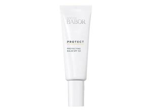 4015165365624 - - Protecting Balm Spf50 Mini - -protecting Balm Spf50 15ml