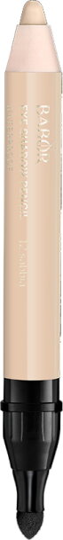 4015165365754 - Eye Shadow Pencil - No 12 Sabbia