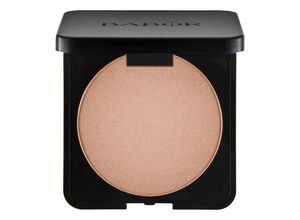 4015165365983 - - Creamy Compact Foundation Spf50 - Foundation - -02 Medium (30 Ml)