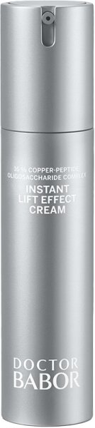 4015165368670 - Lifting Instant Lift Effect Cream