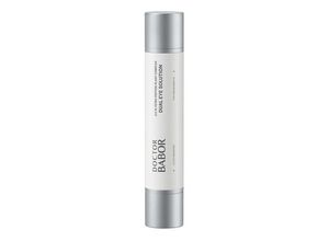 4015165368694 - - Dual Eye Solution - Augencreme - doctor Dual Eye Solution