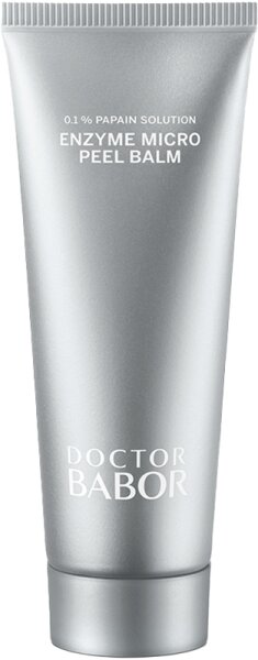4015165368731 - Resurface Enzyme Micro Peel Balm