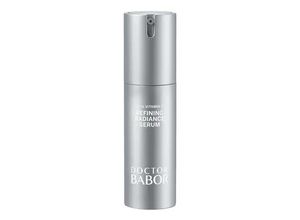 4015165368793 - - Refining Radiance Serum - Serum - doctor Refining Radiance Serum