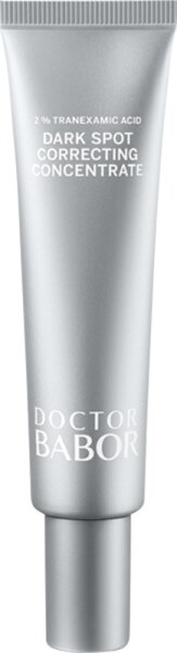 4015165368823 - Resurface Dark Spot Correcting Concentrate 30 ml 4015165368823 - Resurface Dark Spot Correcting Concentrate 30 ml