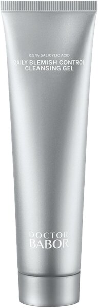4015165368847 - Clarifying Daily Blemish Control Cleansing G 4015165368847 - Clarifying Daily Blemish Control Cleansing G