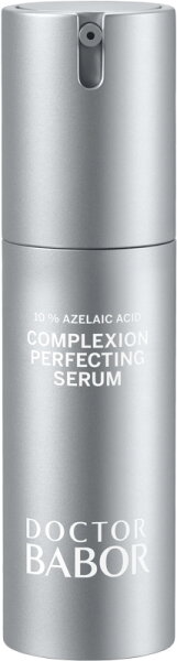 4015165368854 - Complexion Perfecting Serum 30 ml 4015165368854 - Complexion Perfecting Serum 30 ml