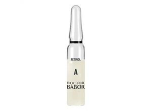 4015165369004 - - Renewal Ampoule Serum Concentrate - Ampulle - renewal Ampoule Serum Concentrate