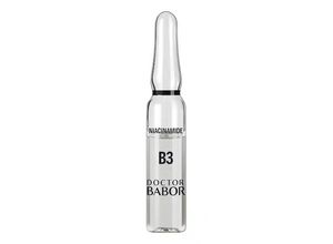 4015165369035 - - Barrier Protect Ampoule Serum Concentrate - Ampulle - ampoule Concentrates Barrier Protect Amp