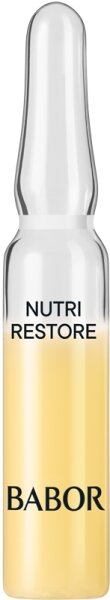 4015165374039 - - Nutri Restore Ampoule - Ampulle - 14 Ml