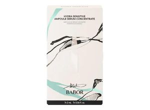 4015165375173 - - Hydra Sensitive - Ampulle - ampoule Concentrates Hydra Sensitive 4015165375173 - - Hydra Sensitive - Ampulle - ampoule Concentrates Hydra Sensitive