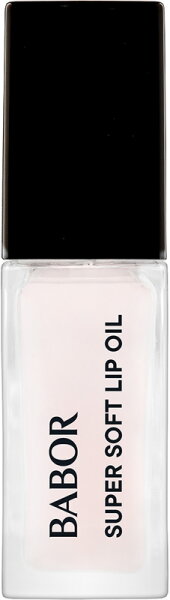 4015165377061 - Super Soft Lip Oil 06 transparent 65 ml